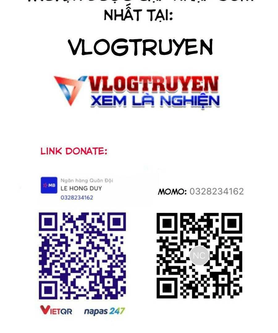 Thí Chủ, Lên Đường Thôi! Chapter 56 - 31