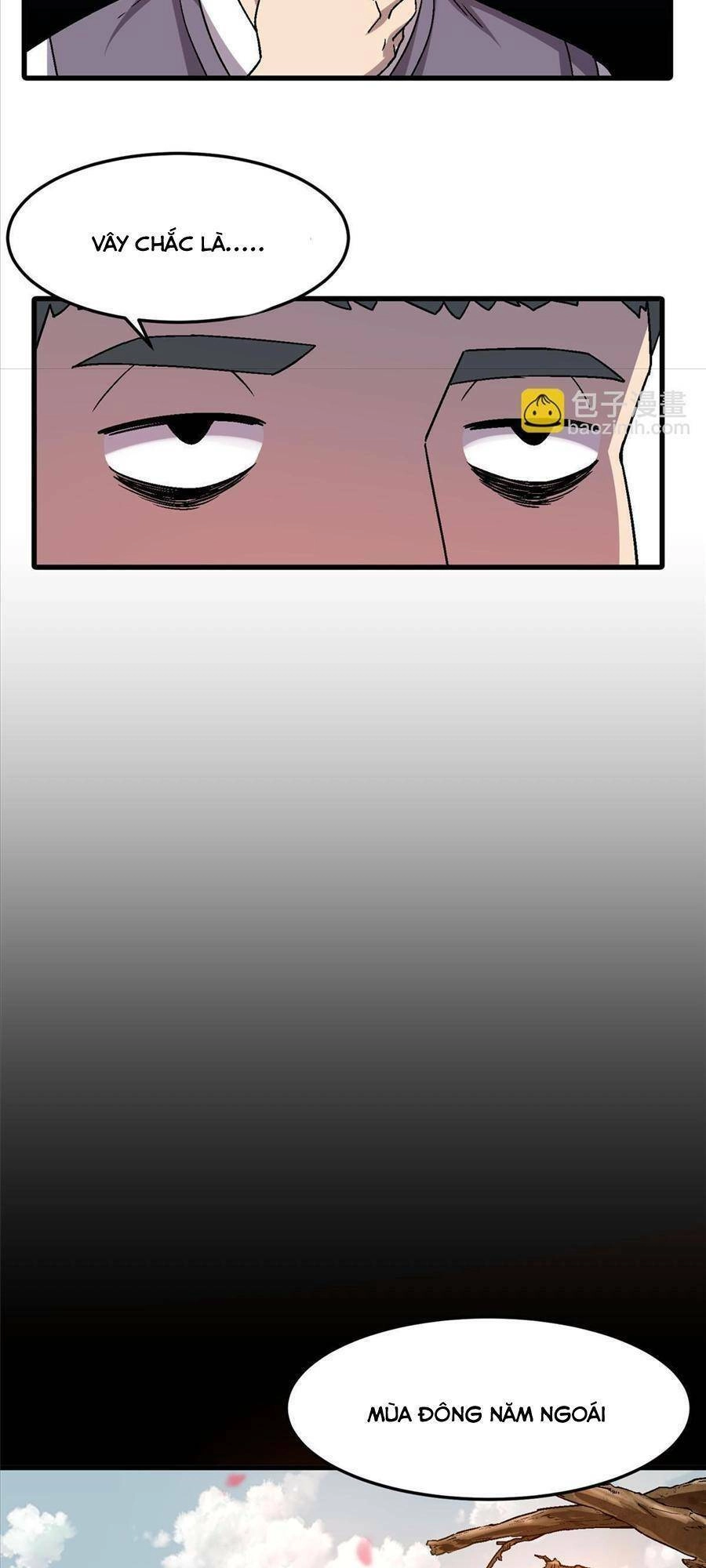 Thí Chủ, Lên Đường Thôi! Chapter 57 - 26