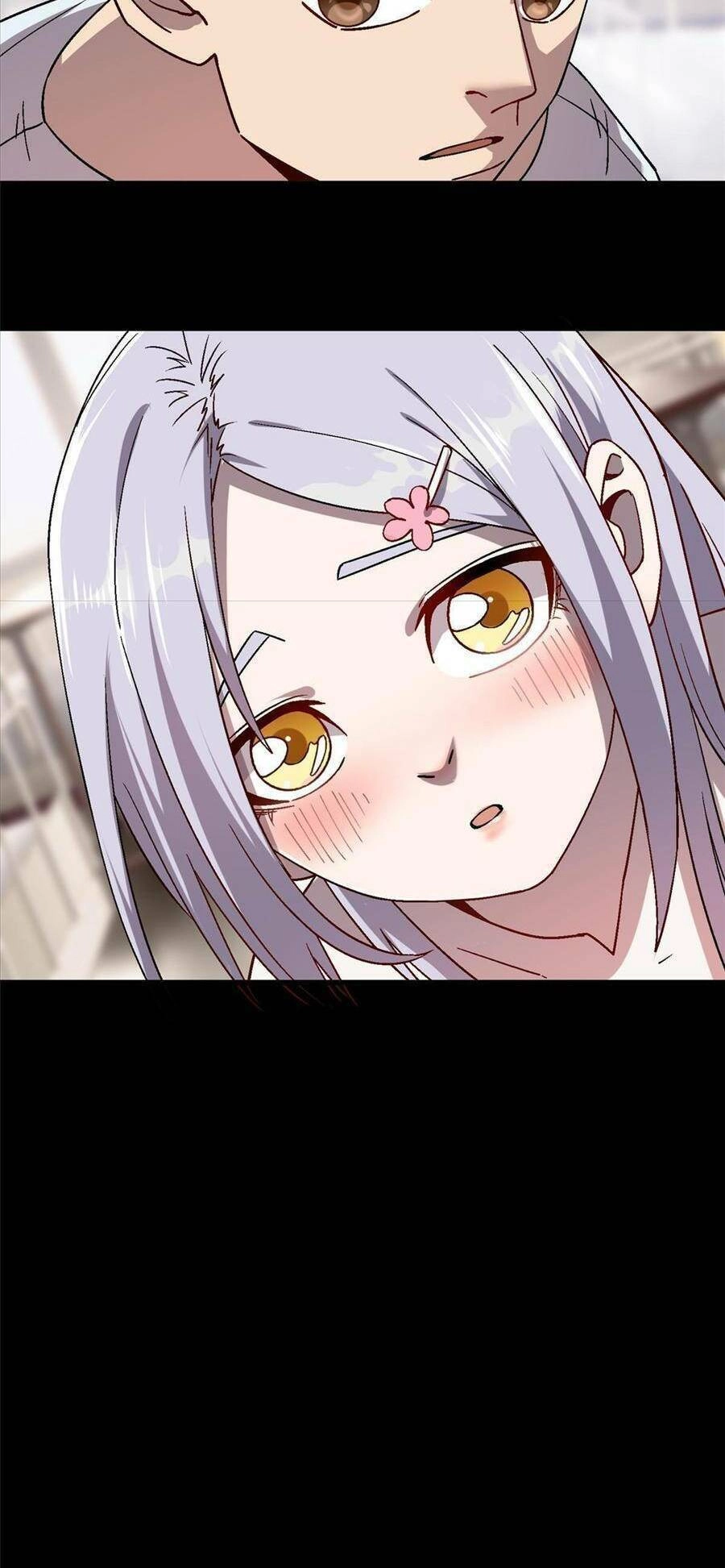 Thí Chủ, Lên Đường Thôi! Chapter 57 - 32