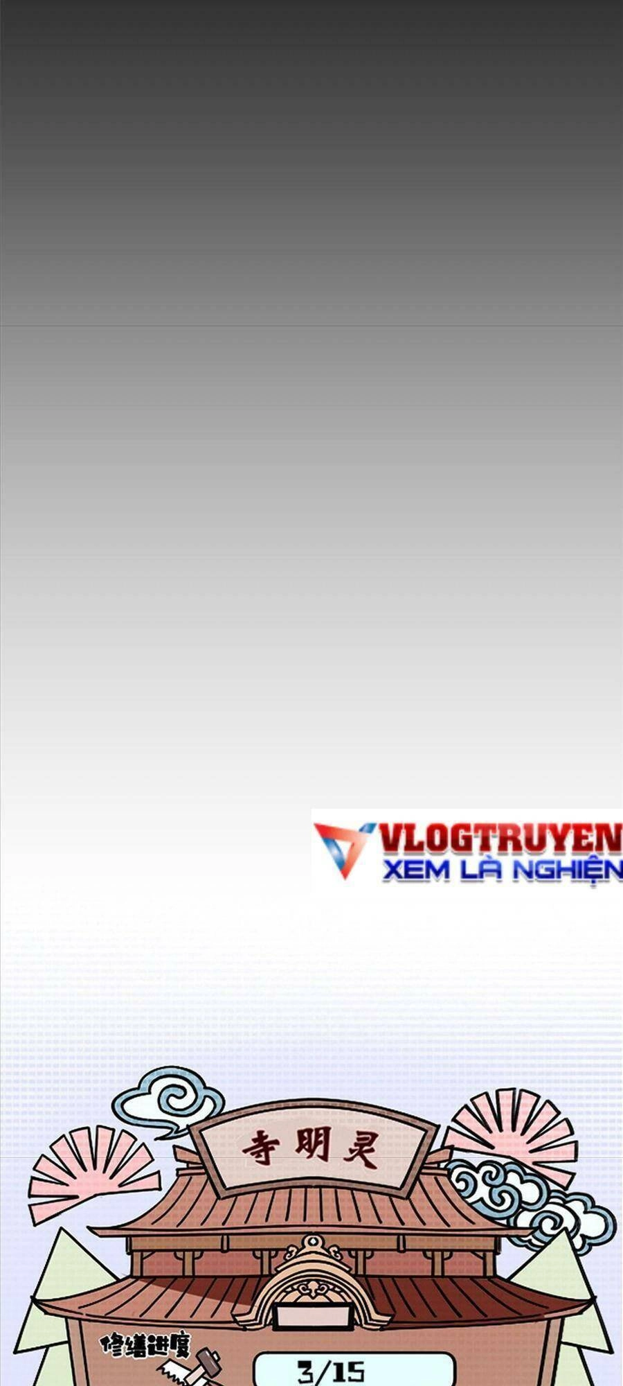 Thí Chủ, Lên Đường Thôi! Chapter 57 - 34