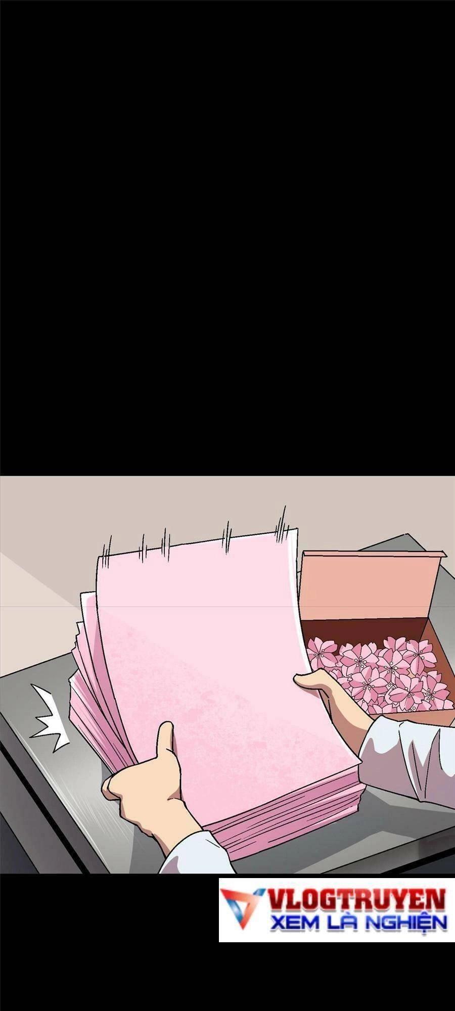 Thí Chủ, Lên Đường Thôi! Chapter 58 - 11