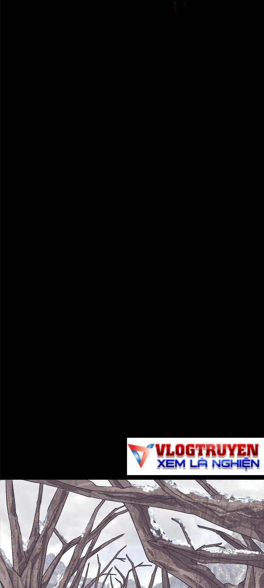 Thí Chủ, Lên Đường Thôi! Chapter 58 - 20