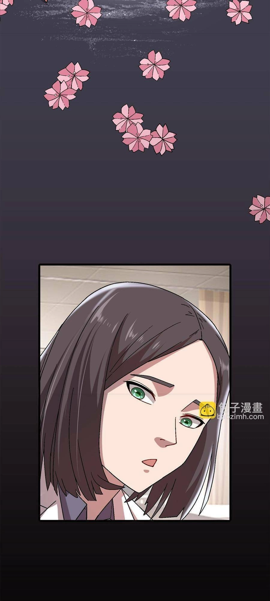 Thí Chủ, Lên Đường Thôi! Chapter 59 - 9