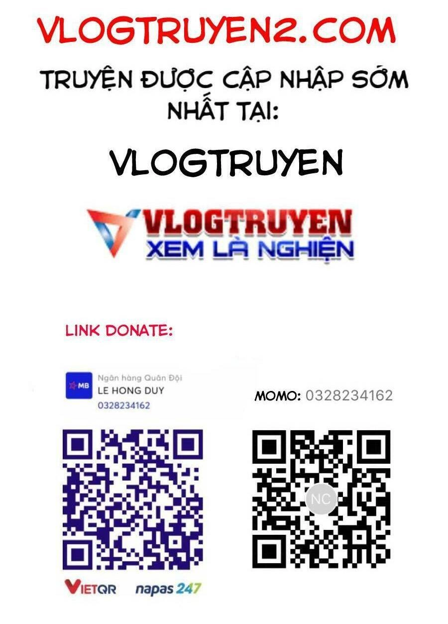 Thí Chủ, Lên Đường Thôi! Chapter 59 - 36