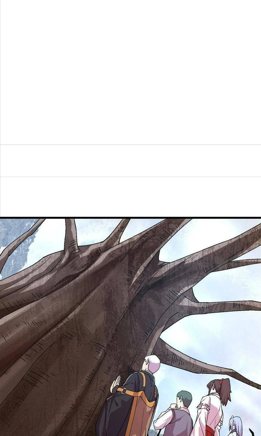 Thí Chủ, Lên Đường Thôi! Chapter 60 - 18