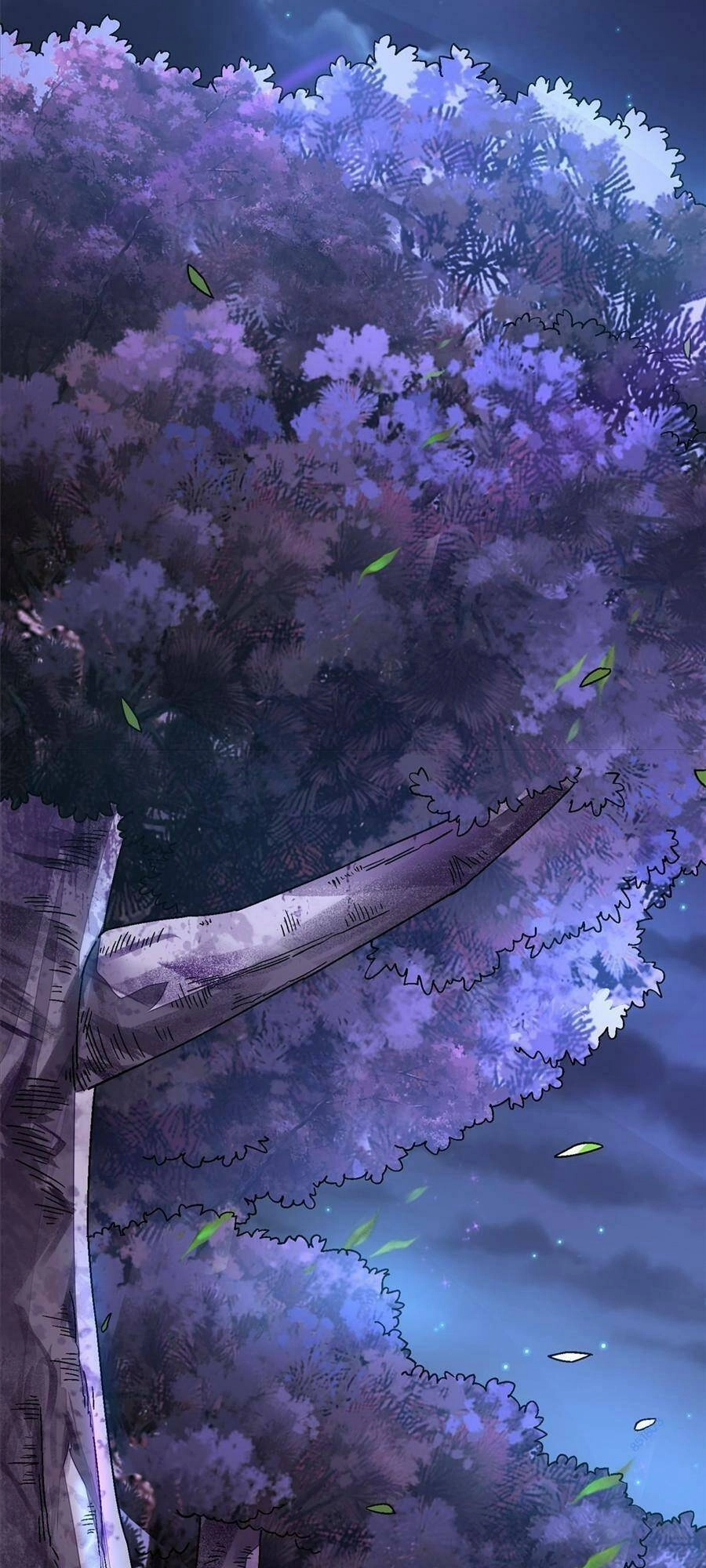 Thí Chủ, Lên Đường Thôi! Chapter 61 - 35