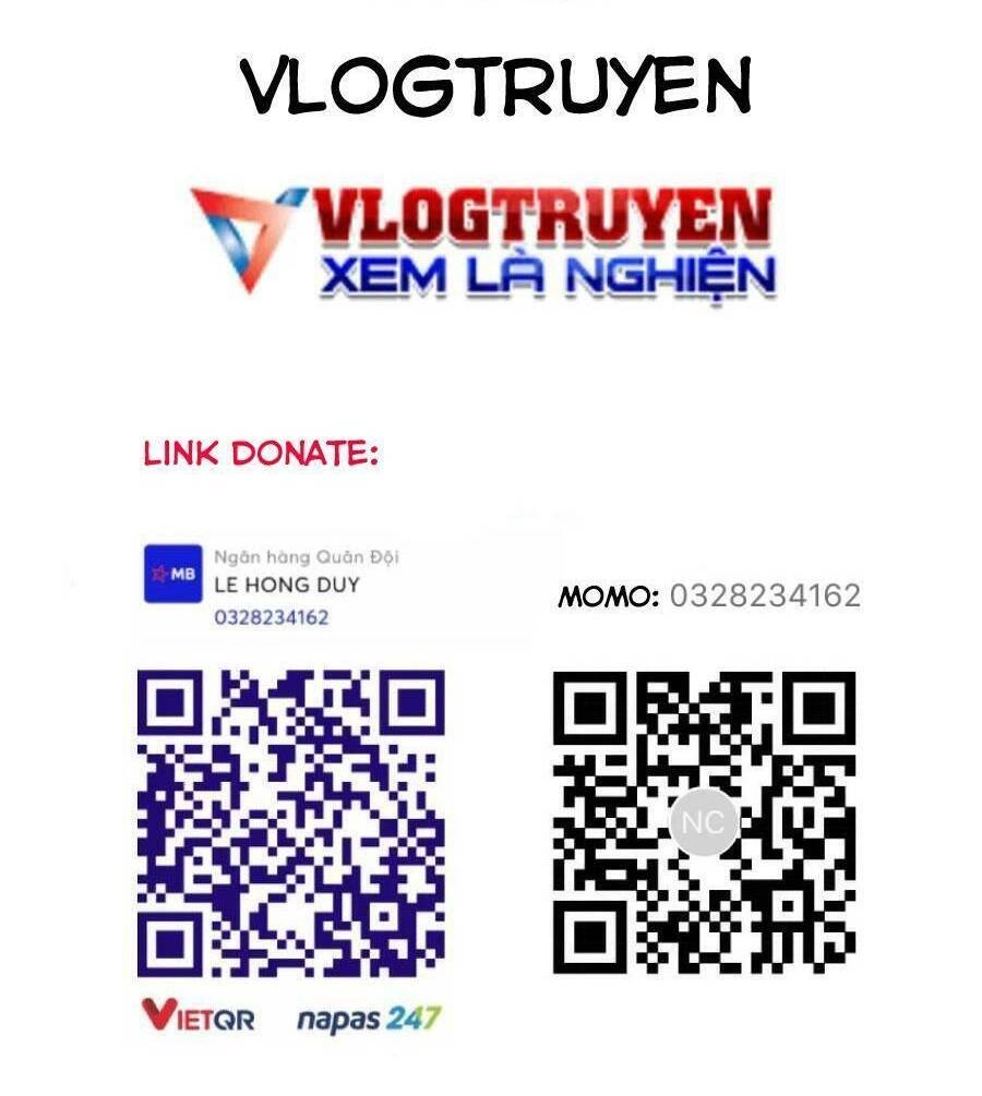 Thí Chủ, Lên Đường Thôi! Chapter 61 - 38