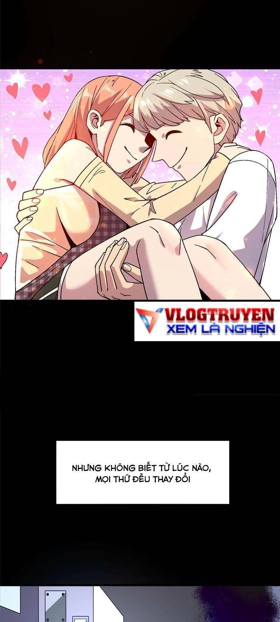 Thí Chủ, Lên Đường Thôi! Chapter 64 - 6