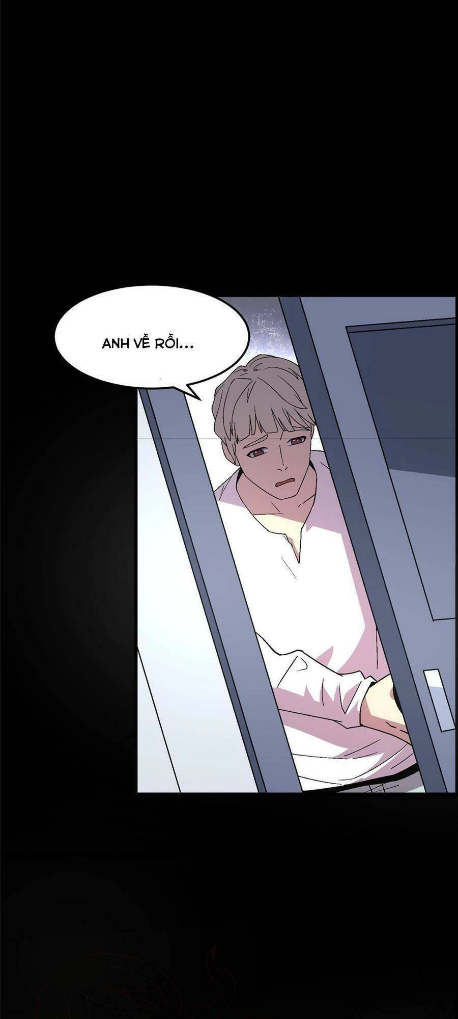 Thí Chủ, Lên Đường Thôi! Chapter 64 - 16