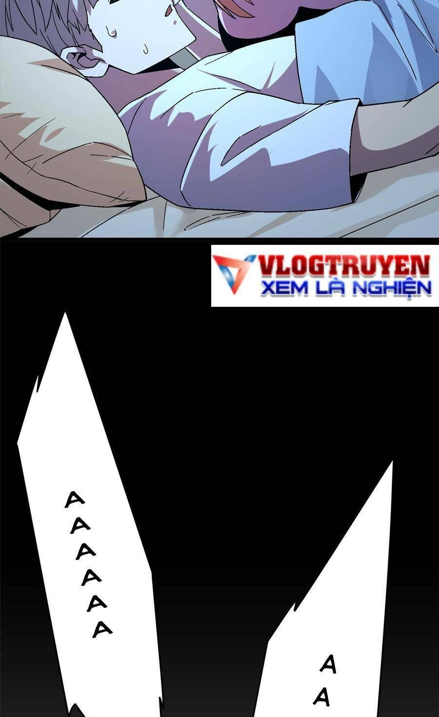 Thí Chủ, Lên Đường Thôi! Chapter 64 - 27