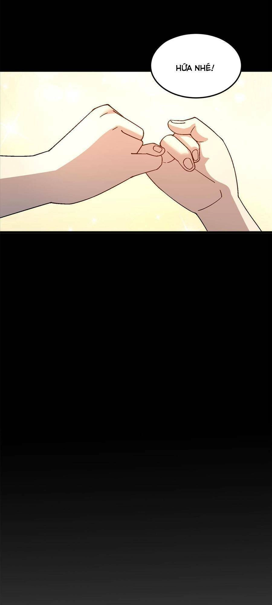 Thí Chủ, Lên Đường Thôi! Chapter 67 - 26