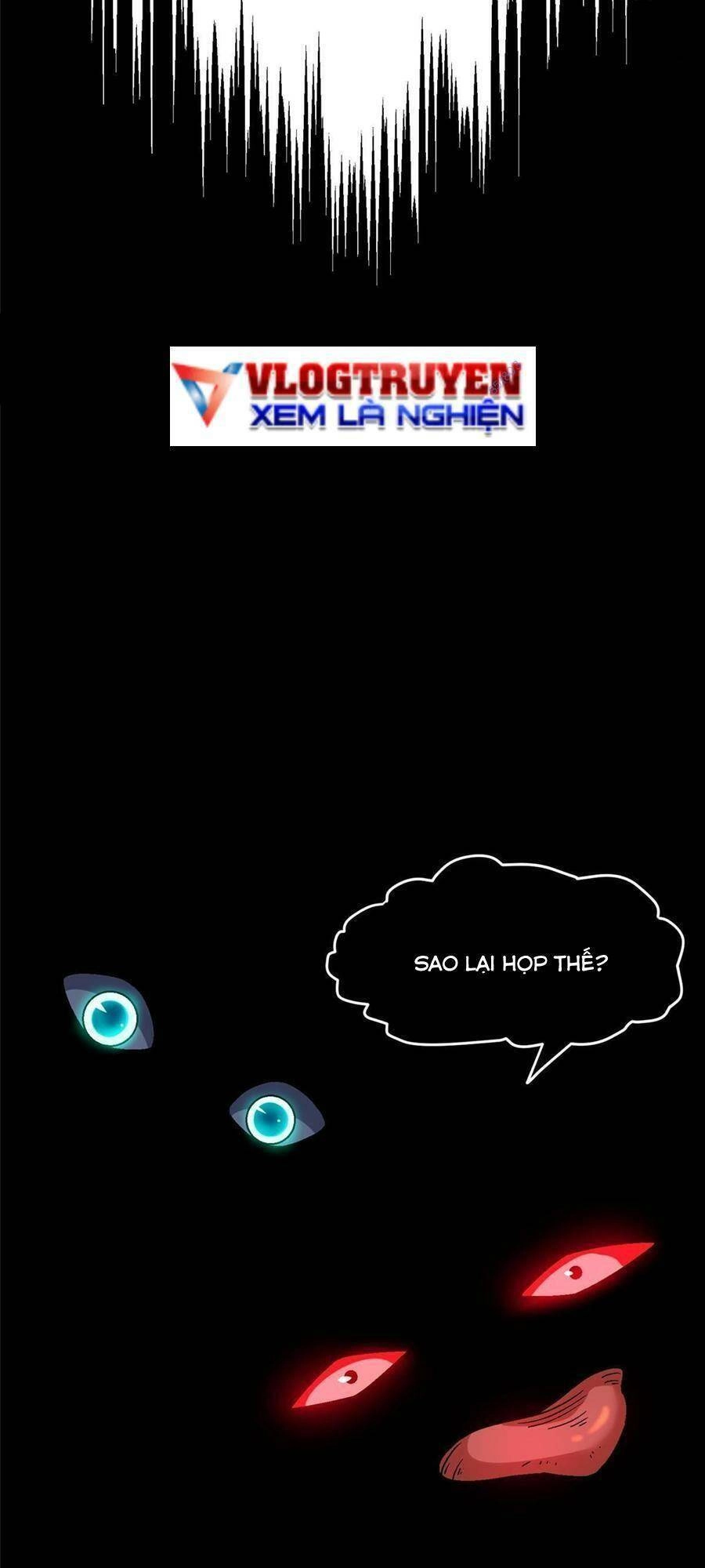 Thí Chủ, Lên Đường Thôi! Chapter 68 - 15