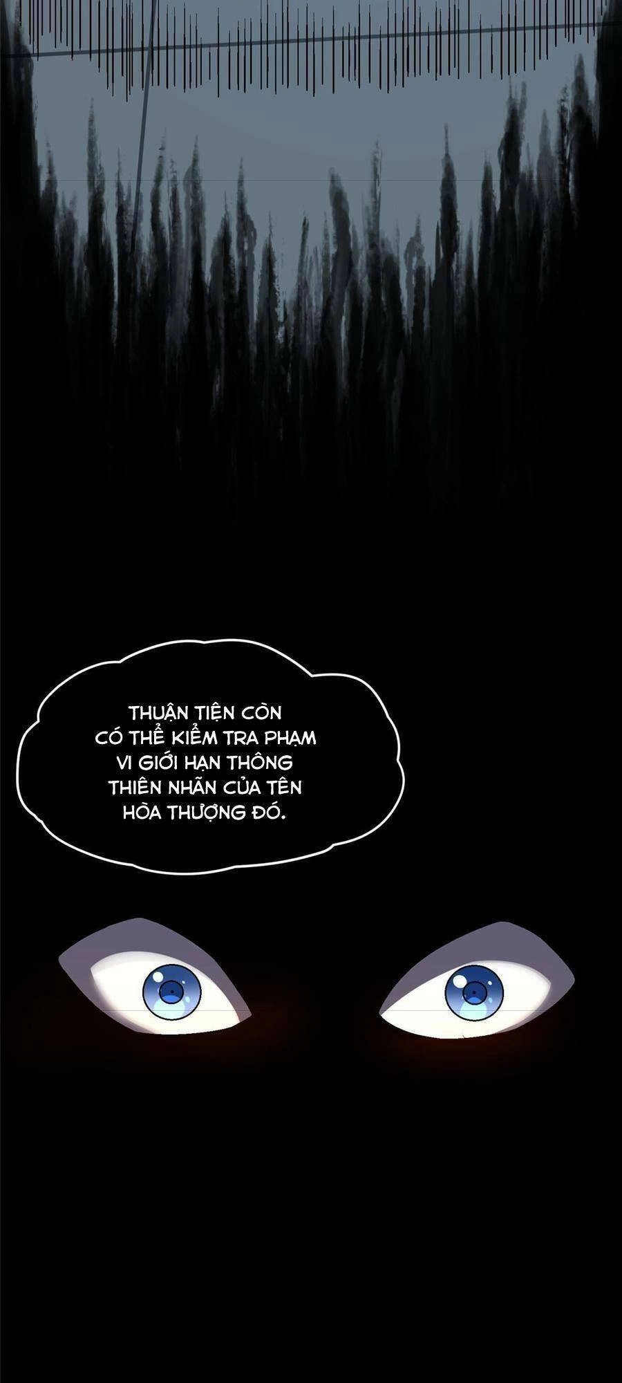 Thí Chủ, Lên Đường Thôi! Chapter 68 - 32