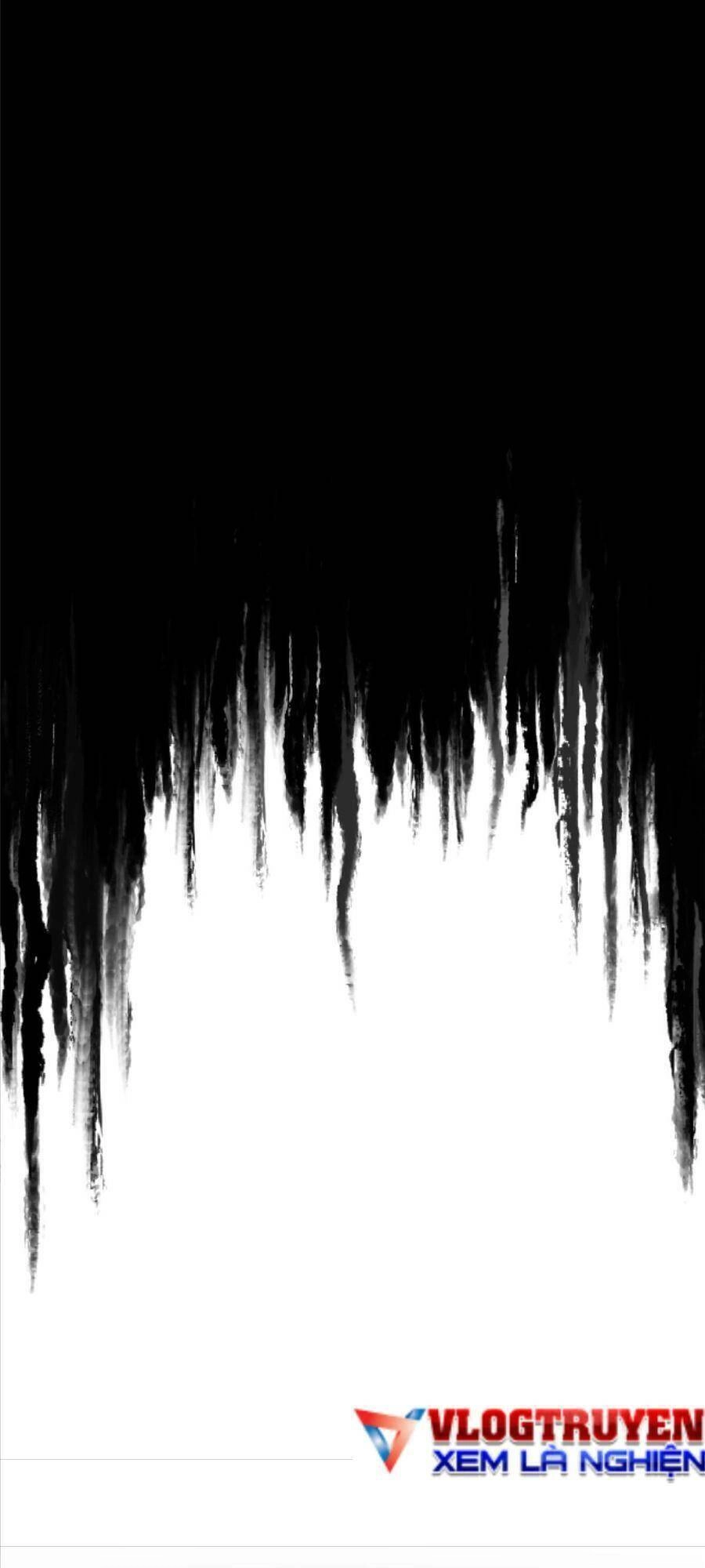 Thí Chủ, Lên Đường Thôi! Chapter 68 - 33