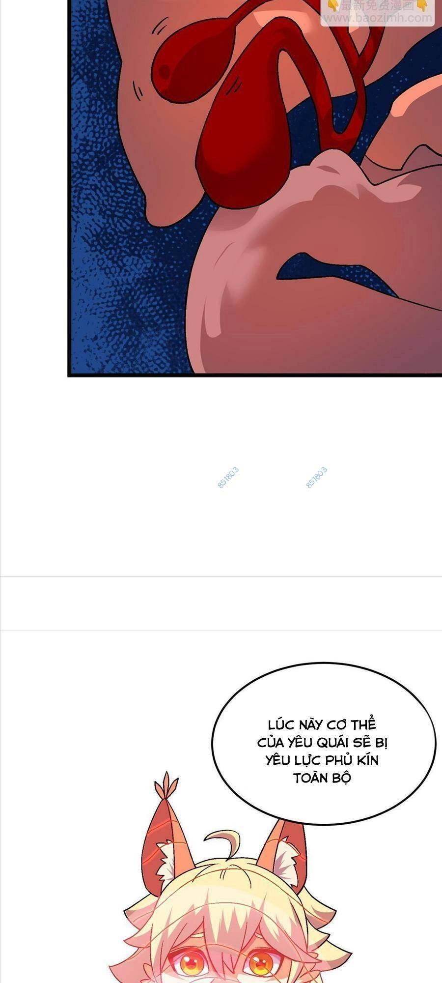 Thí Chủ, Lên Đường Thôi! Chapter 68 - 37