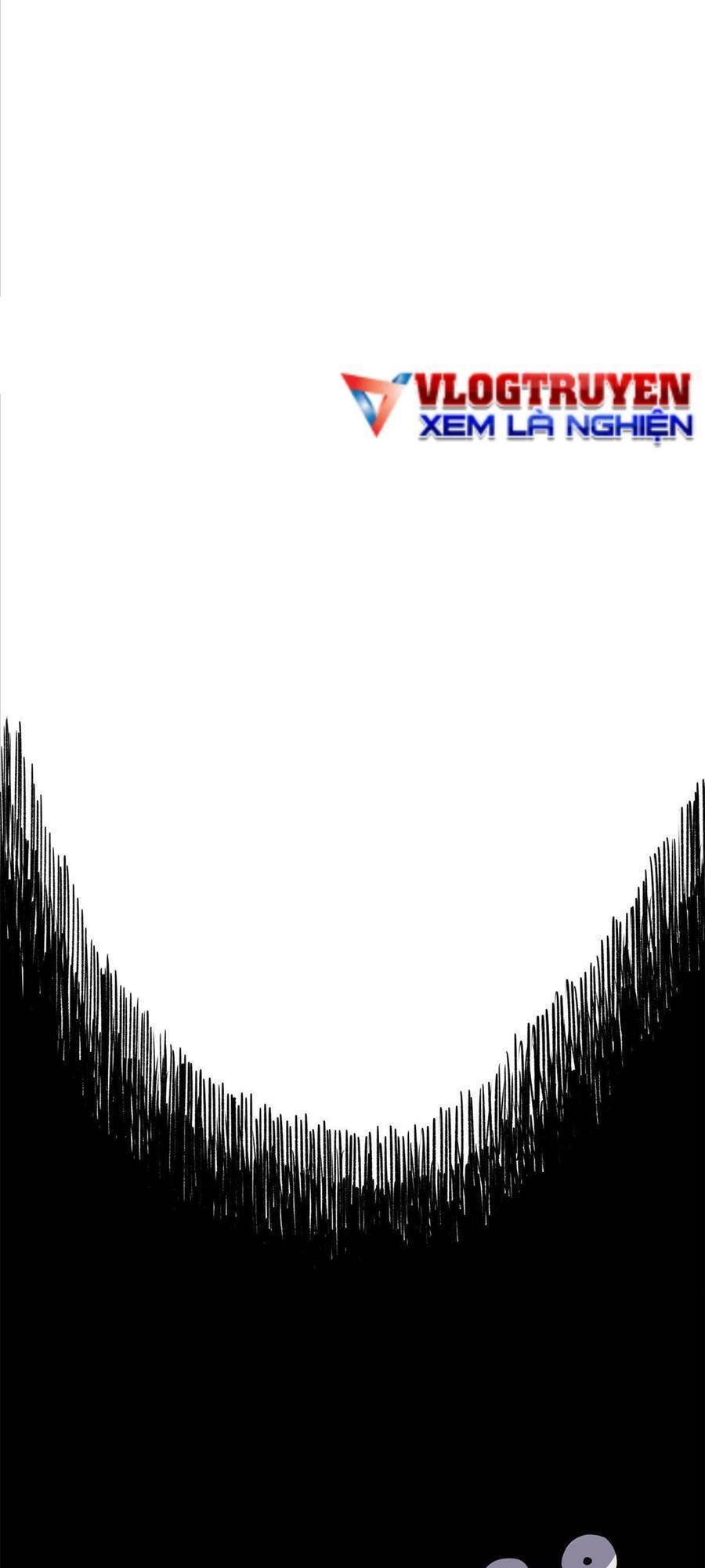 Thí Chủ, Lên Đường Thôi! Chapter 69 - 25