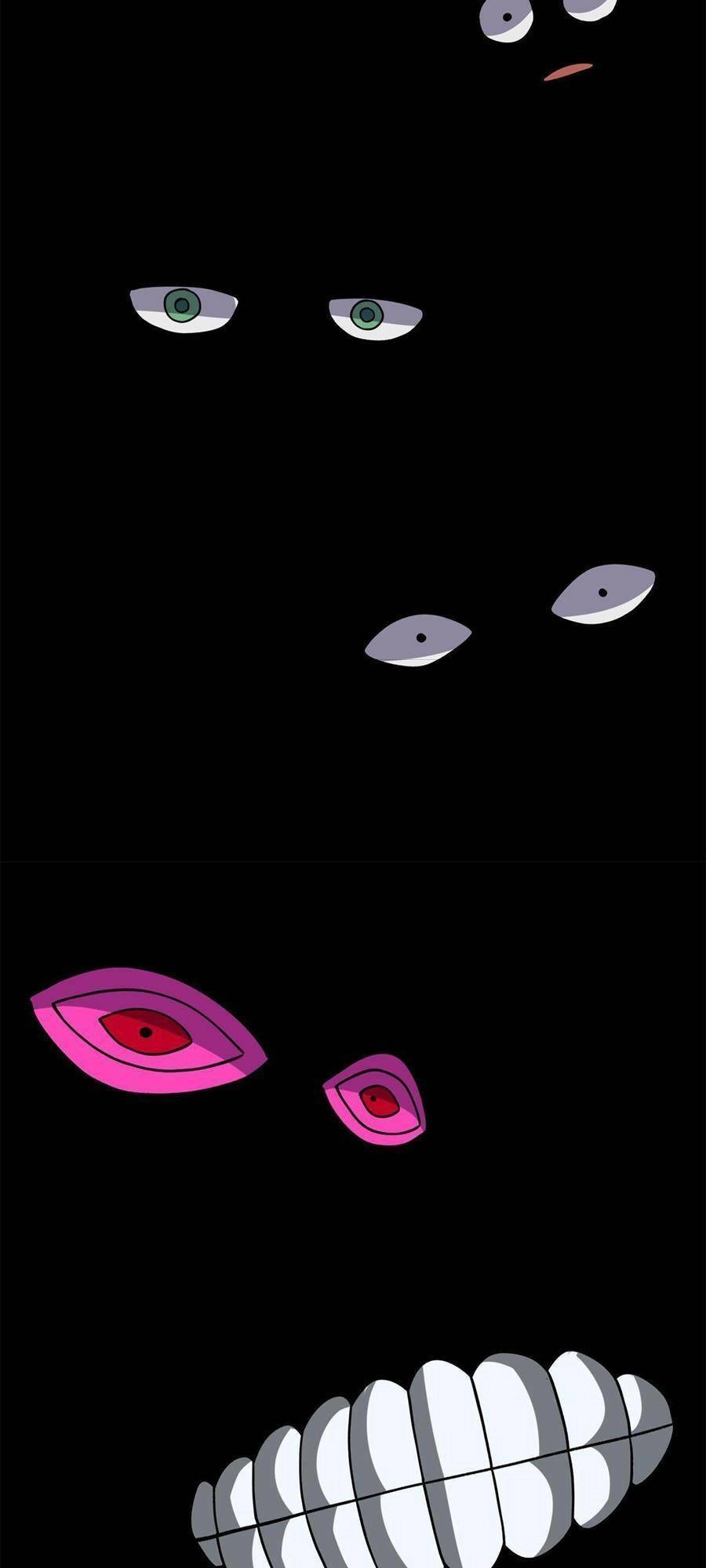 Thí Chủ, Lên Đường Thôi! Chapter 69 - 26