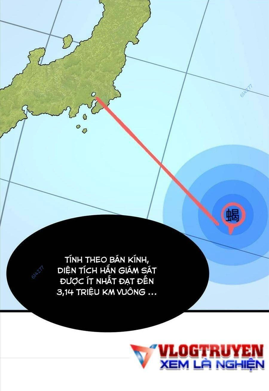 Thí Chủ, Lên Đường Thôi! Chapter 69 - 30