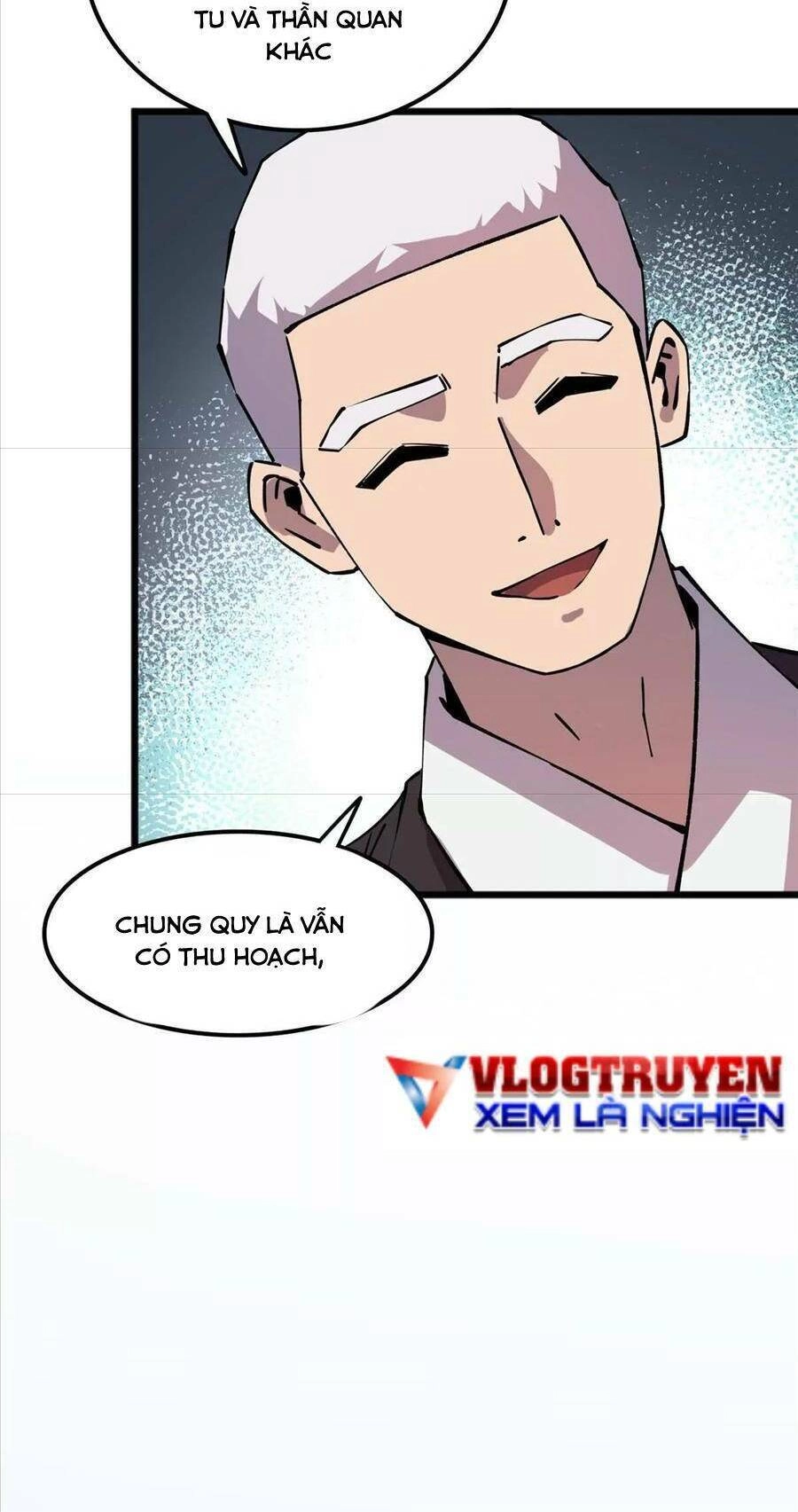 Thí Chủ, Lên Đường Thôi! Chapter 70 - 13