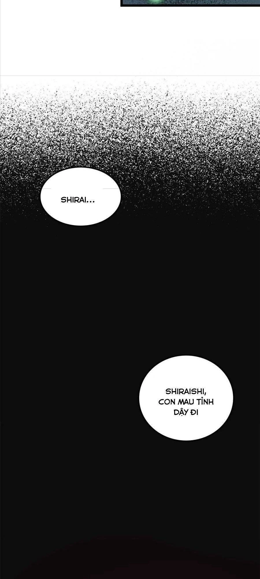 Thí Chủ, Lên Đường Thôi! Chapter 70 - 17