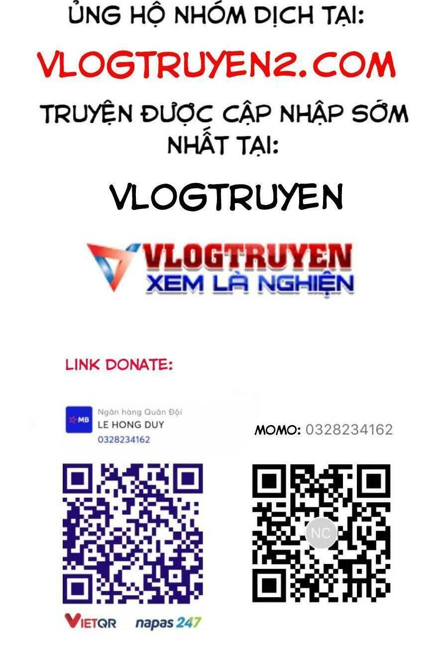 Thí Chủ, Lên Đường Thôi! Chapter 70 - 33