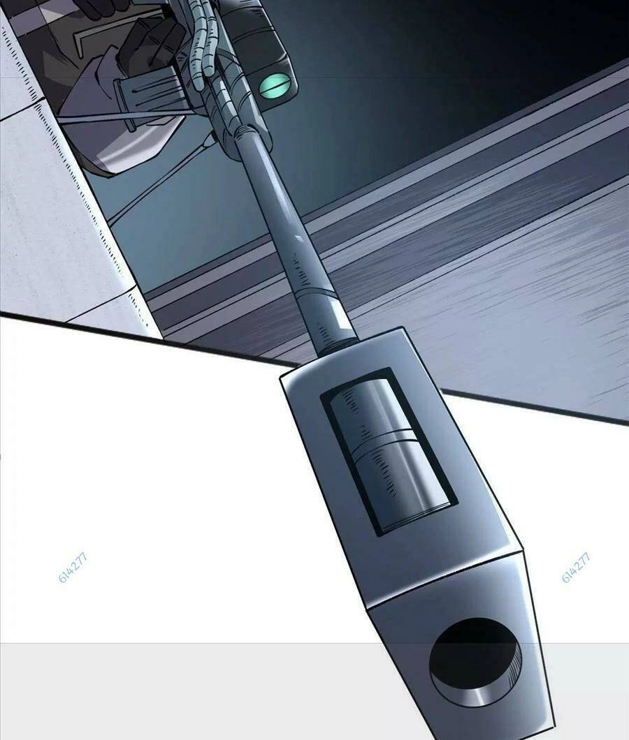 Thí Chủ, Lên Đường Thôi! Chapter 71 - 7