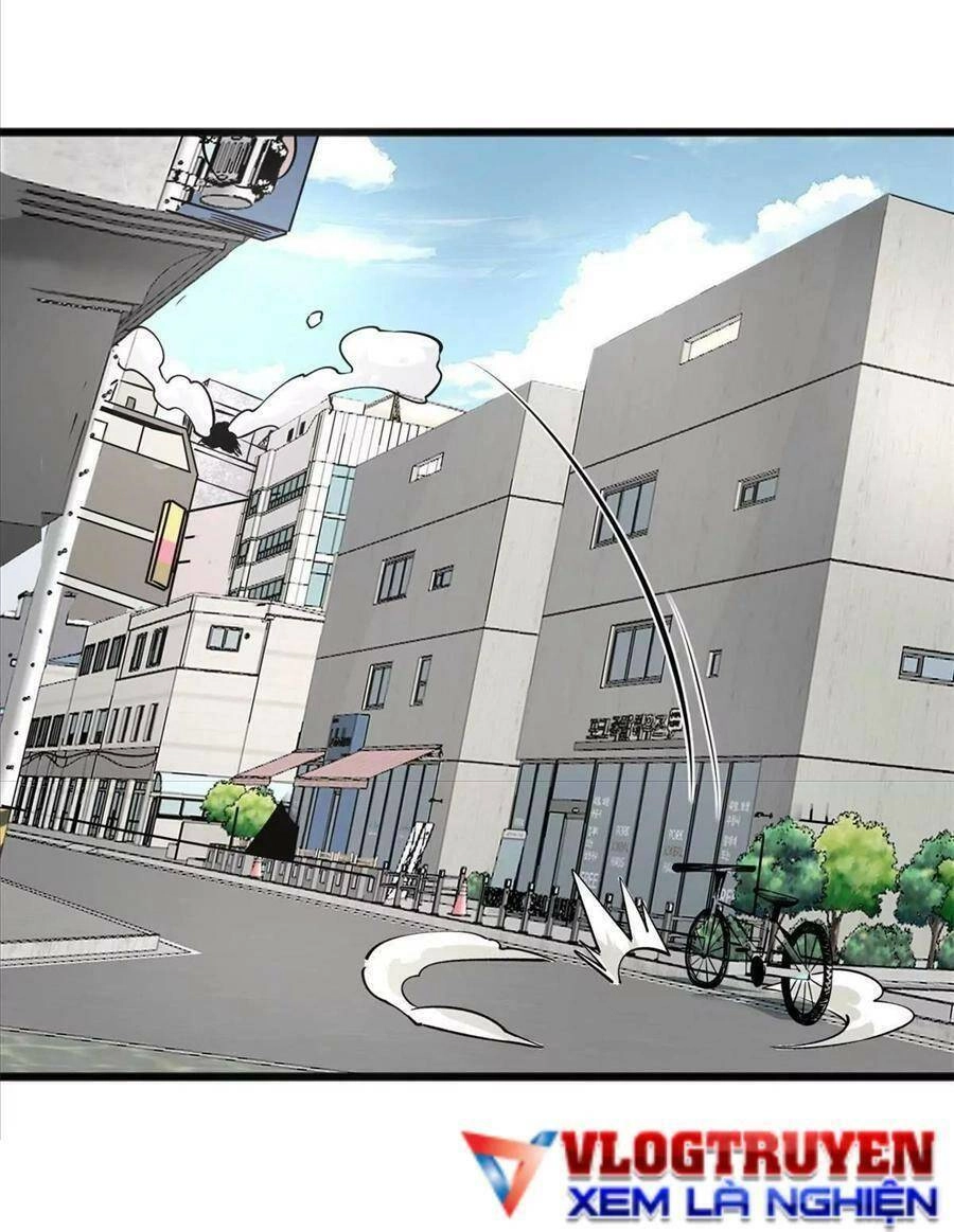 Thí Chủ, Lên Đường Thôi! Chapter 71 - 26