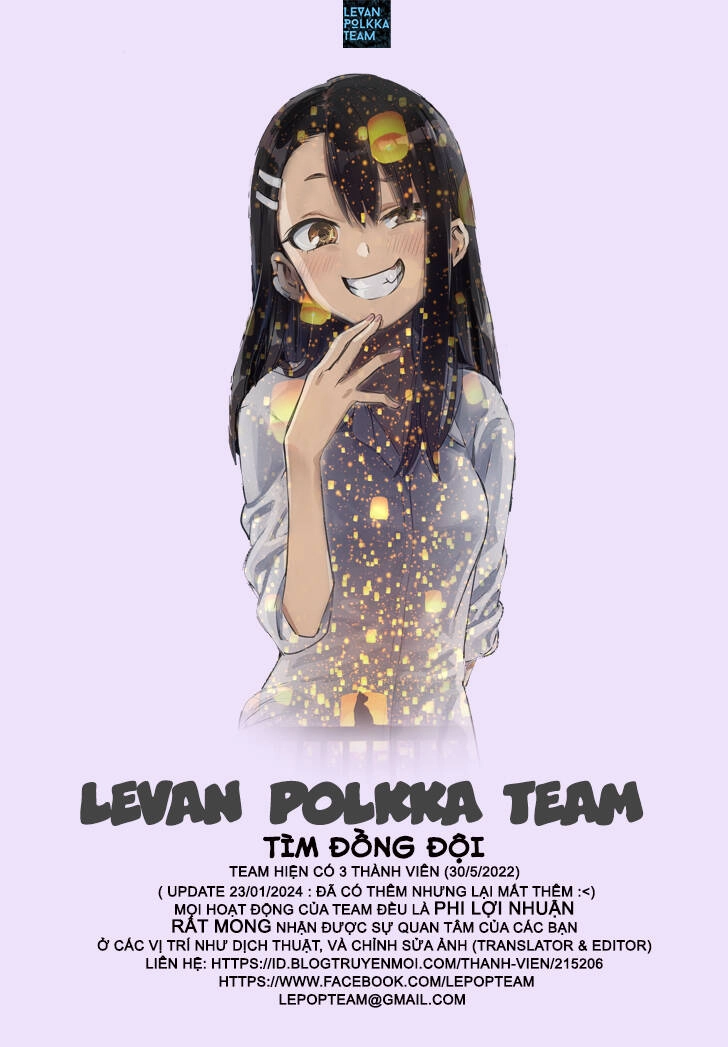 Bokurano: Ours Chapter 1 - 38