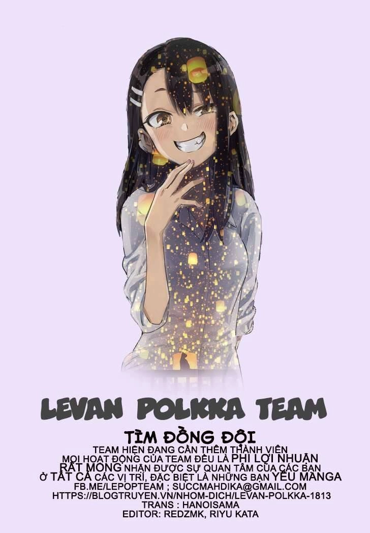 Bokurano: Ours Chapter 4 - 31