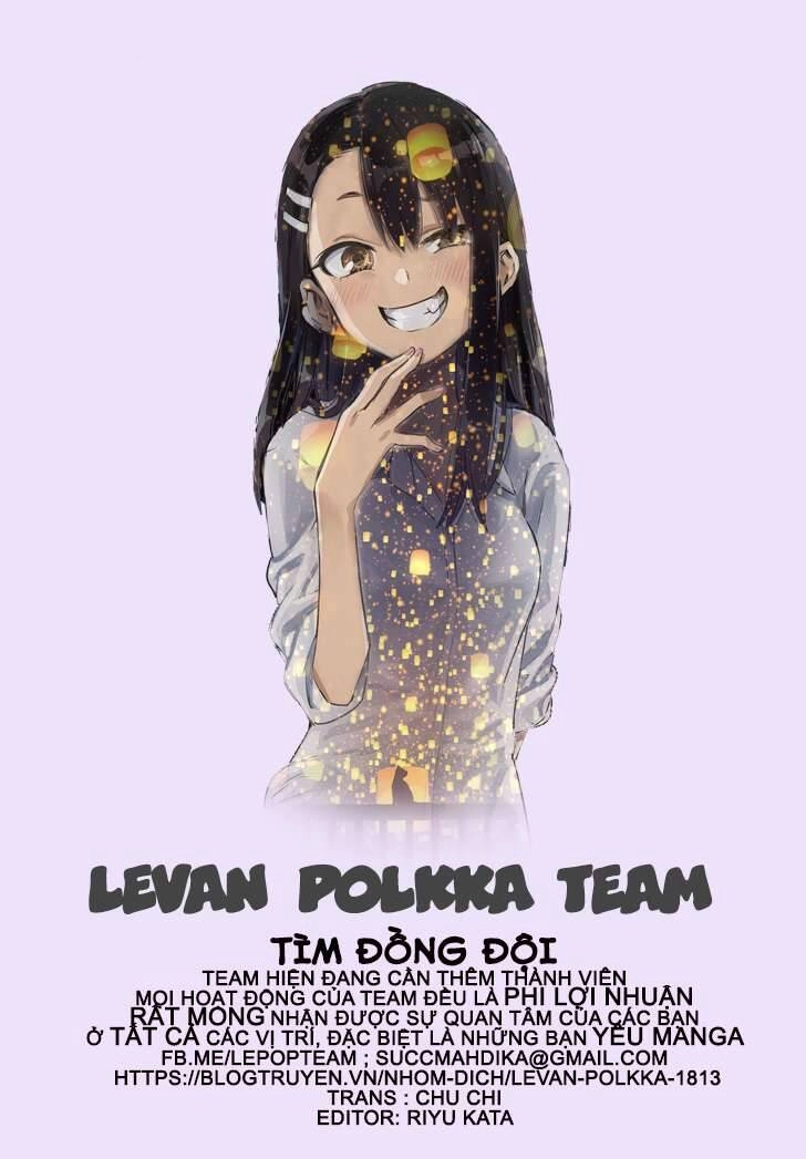 Bokurano: Ours Chapter 5 - 32