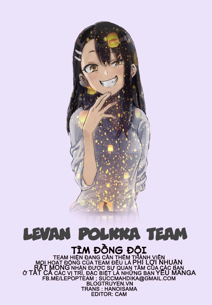 Bokurano: Ours Chapter 12 - 39