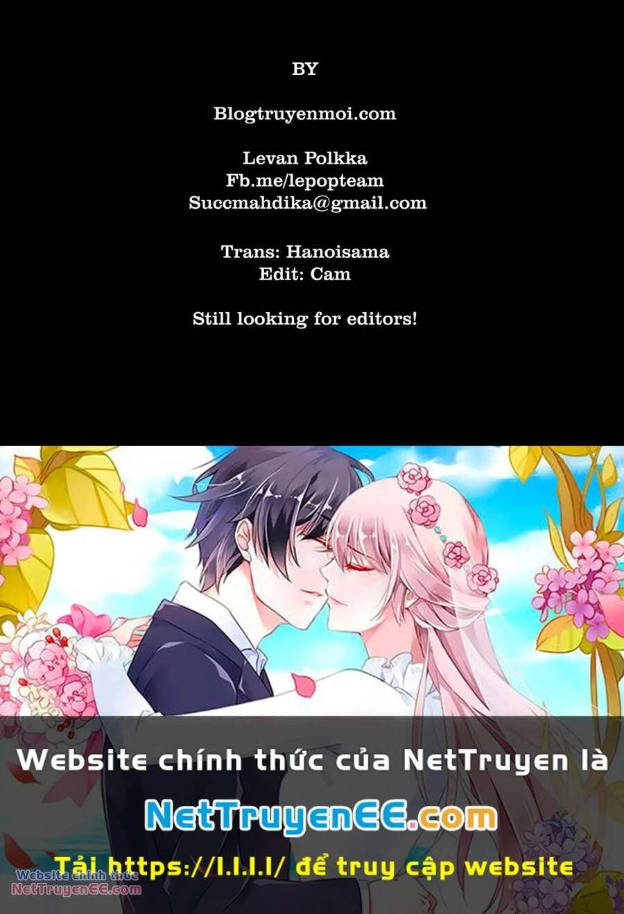 Bokurano: Ours Chapter 37 - 29