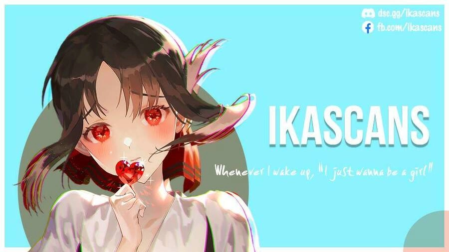 Kanojo Ni Uwaki Sareteita Ore Ga, Koakuma Na Kouhai Ni Natsukareteimasu Chapter 1 - 54