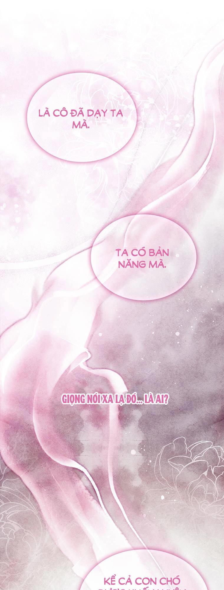 Tôi Đã Nuôi Hồ Ly Sai Cách Rồi Chapter 1.1 - 1