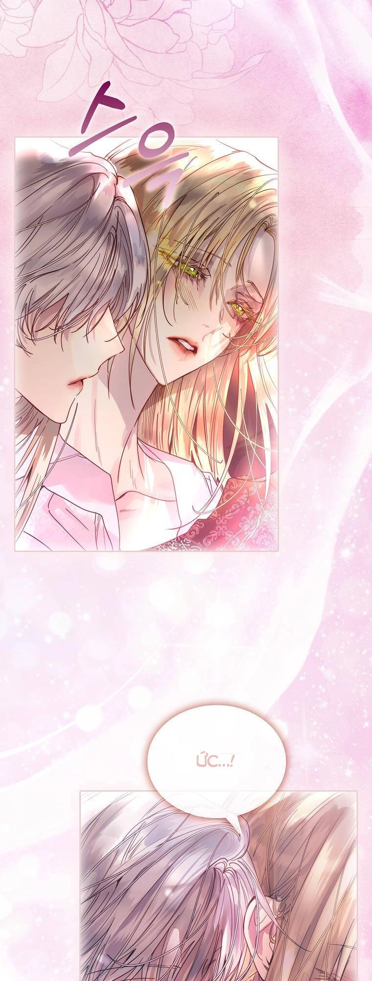 Tôi Đã Nuôi Hồ Ly Sai Cách Rồi Chapter 1.1 - 5