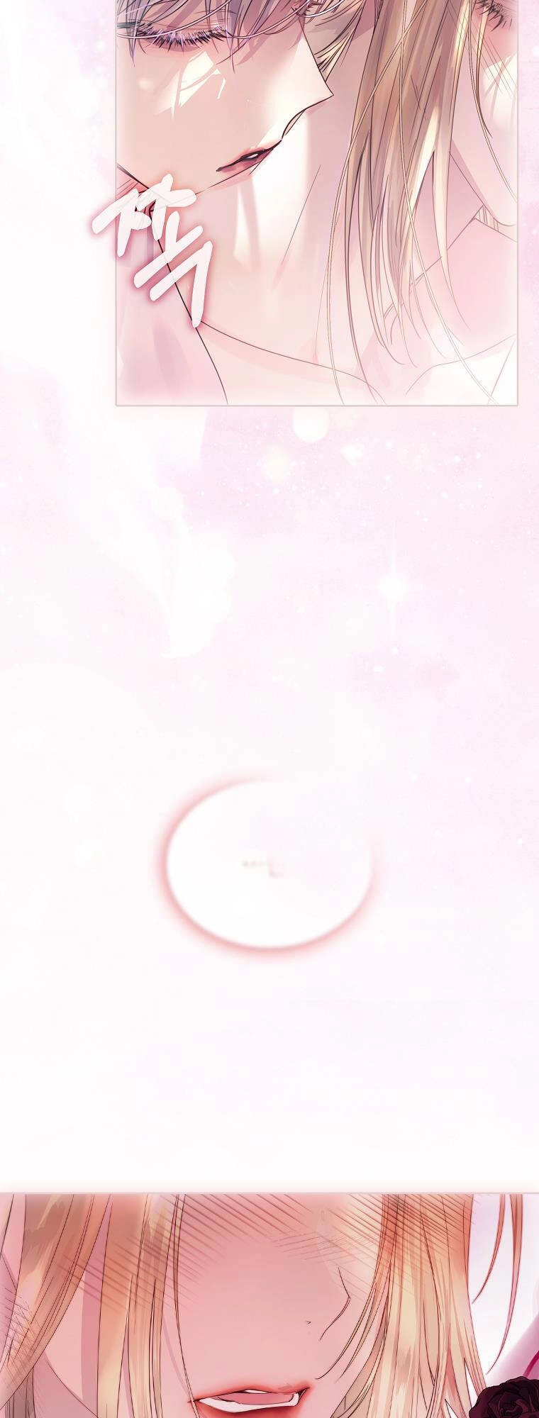 Tôi Đã Nuôi Hồ Ly Sai Cách Rồi Chapter 1.1 - 6