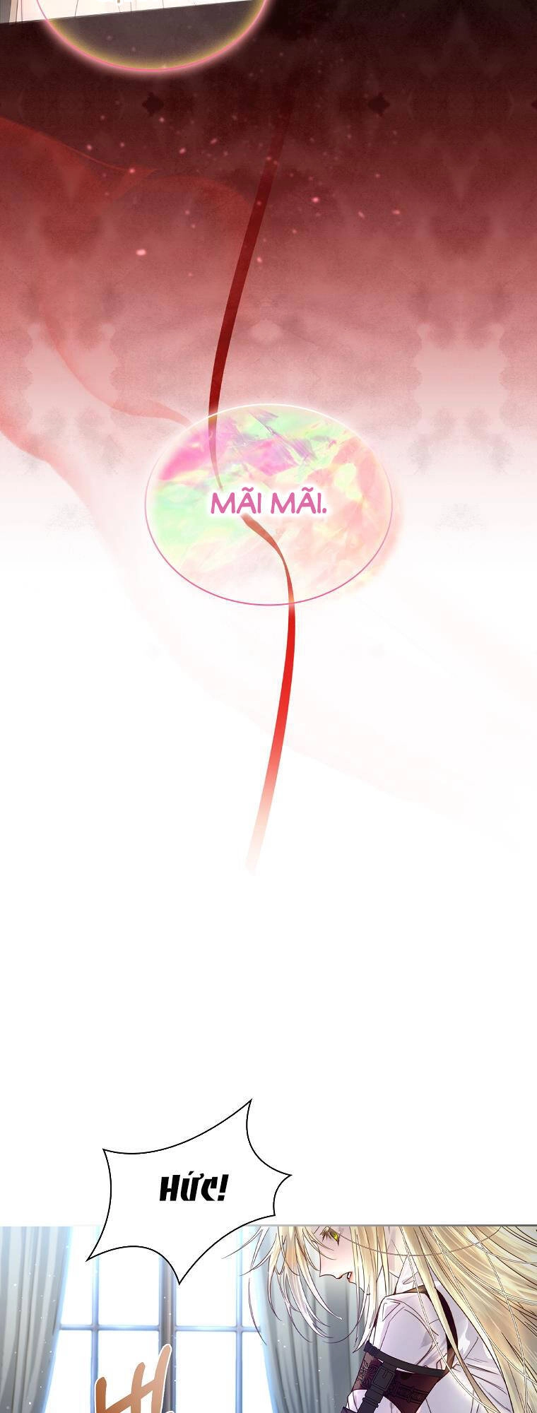 Tôi Đã Nuôi Hồ Ly Sai Cách Rồi Chapter 1.1 - 10