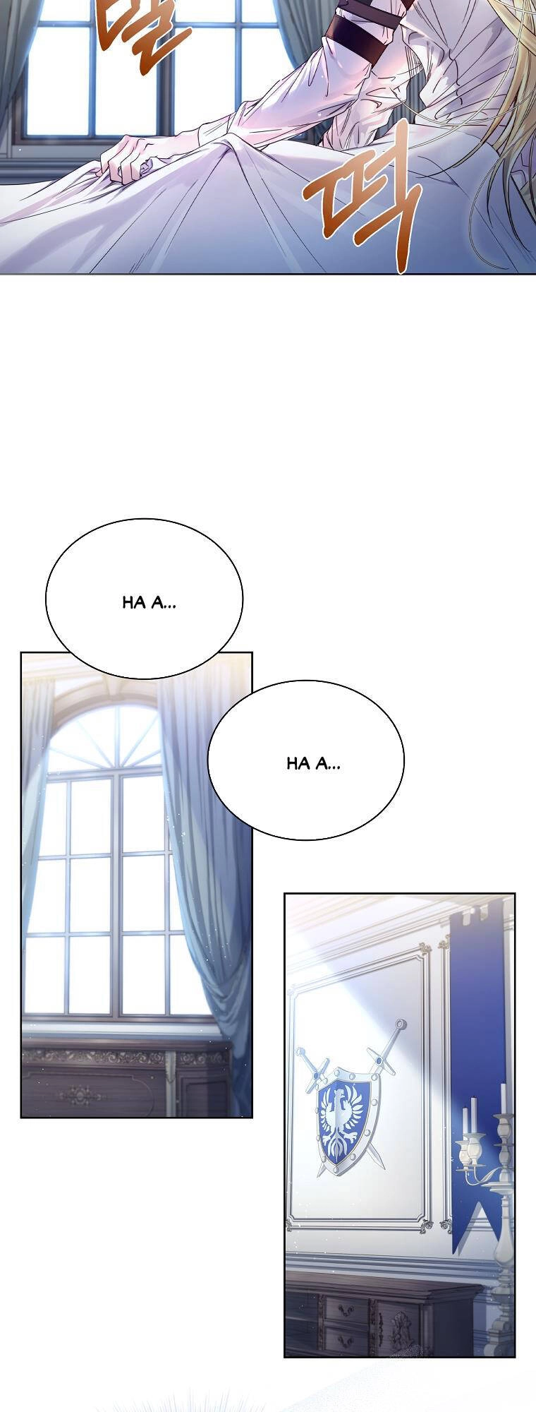 Tôi Đã Nuôi Hồ Ly Sai Cách Rồi Chapter 1.1 - 11