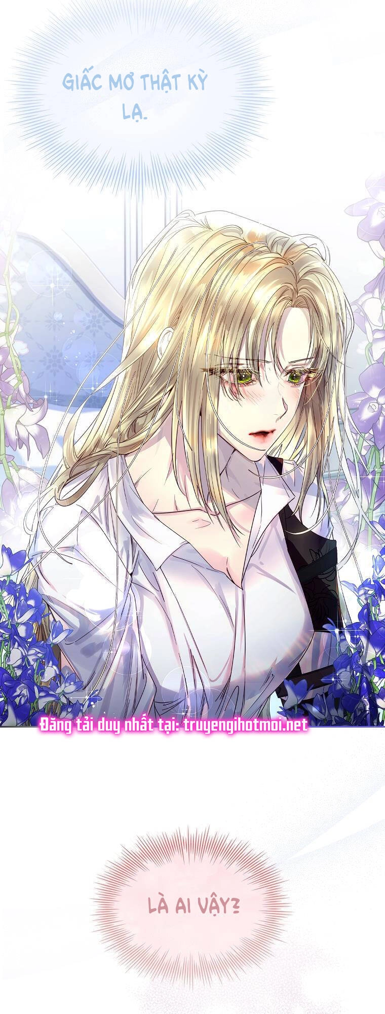 Tôi Đã Nuôi Hồ Ly Sai Cách Rồi Chapter 1.1 - 12