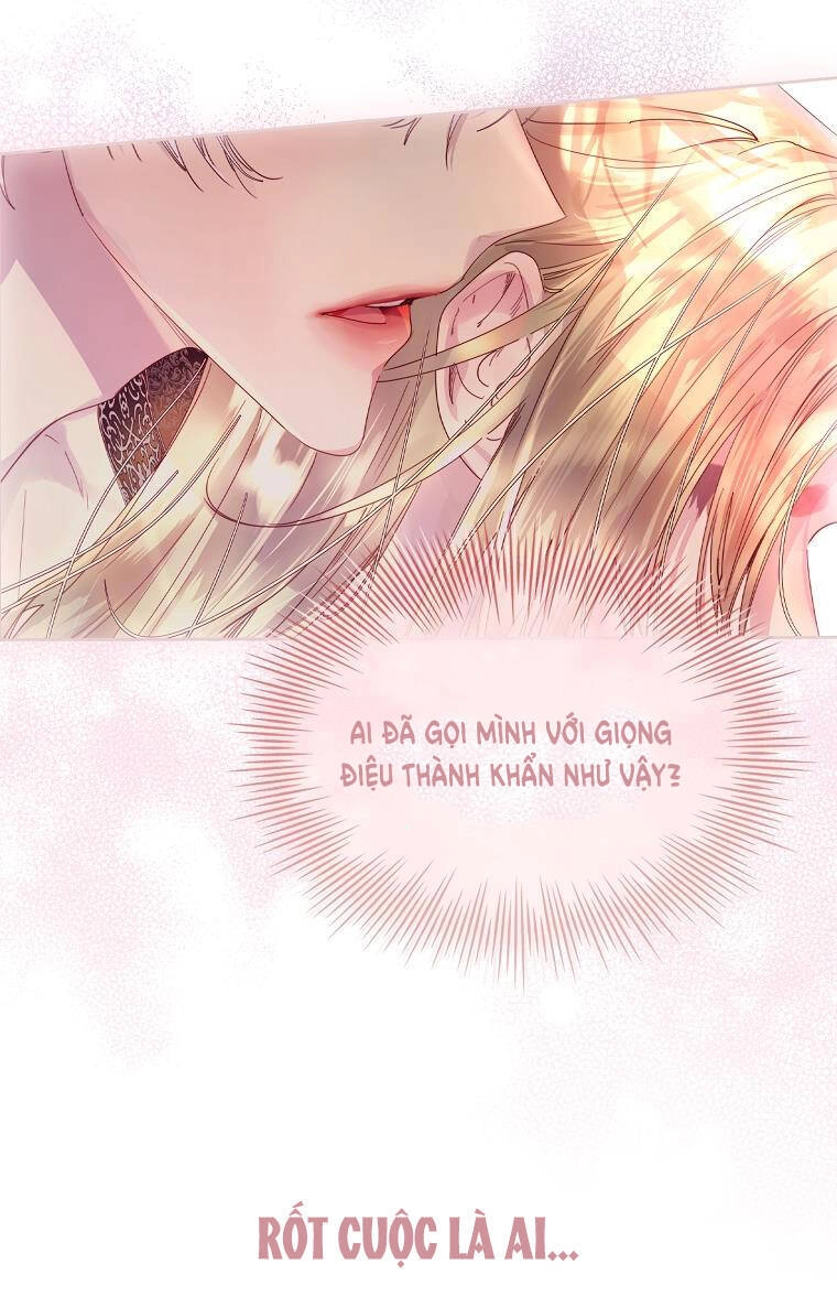 Tôi Đã Nuôi Hồ Ly Sai Cách Rồi Chapter 1.1 - 13