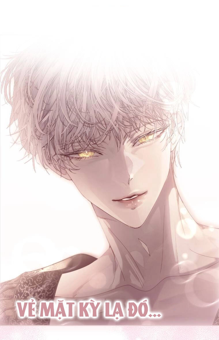 Tôi Đã Nuôi Hồ Ly Sai Cách Rồi Chapter 1.1 - 14