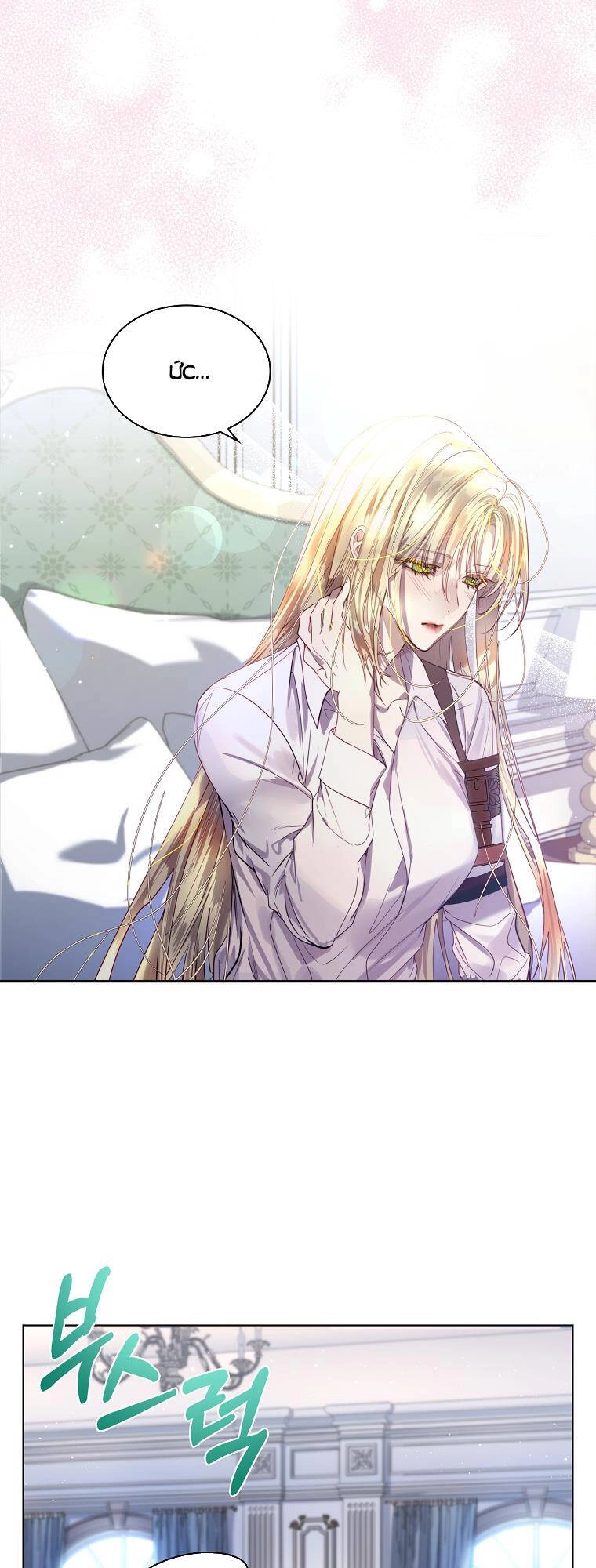 Tôi Đã Nuôi Hồ Ly Sai Cách Rồi Chapter 1.1 - 15