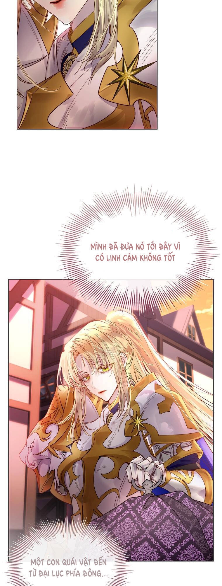 Tôi Đã Nuôi Hồ Ly Sai Cách Rồi Chapter 1.1 - 23