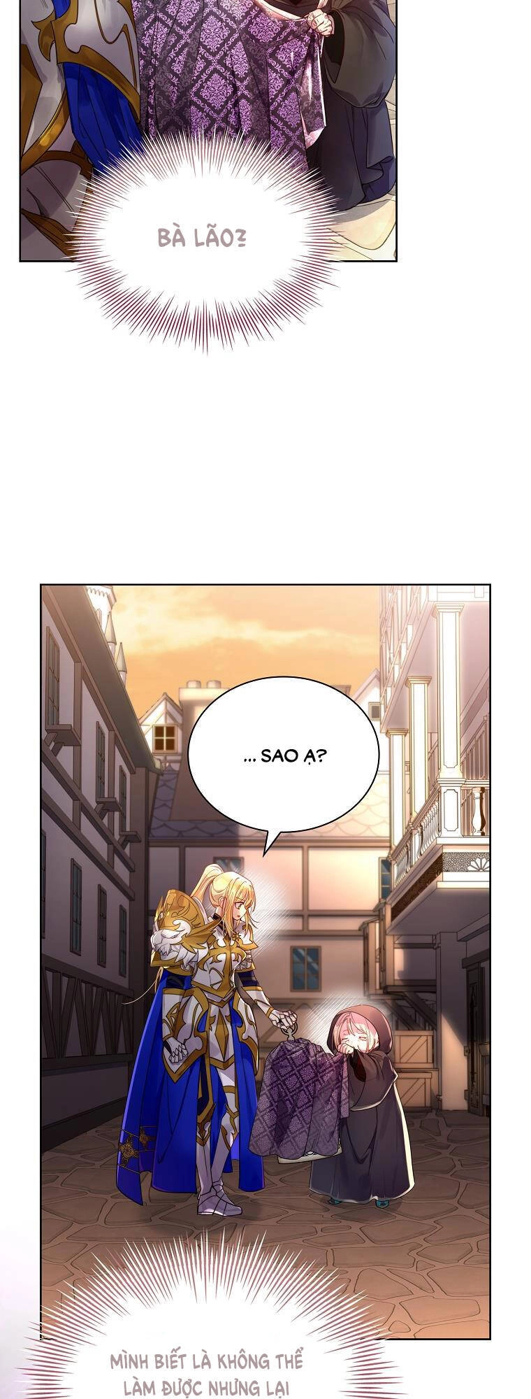 Tôi Đã Nuôi Hồ Ly Sai Cách Rồi Chapter 1.1 - 25