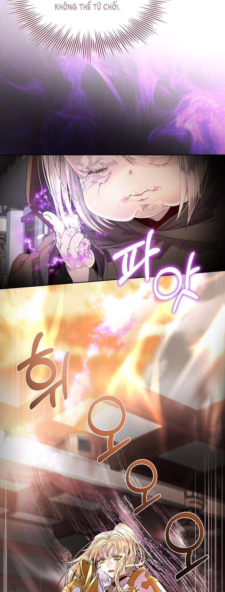 Tôi Đã Nuôi Hồ Ly Sai Cách Rồi Chapter 1.1 - 26