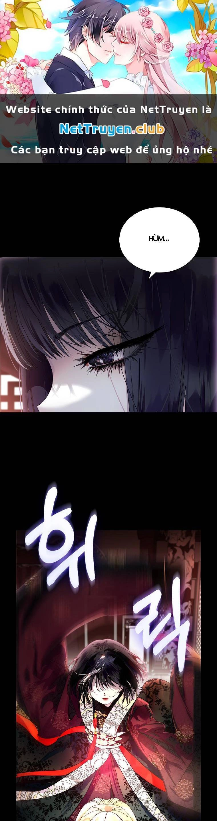 Tôi Đã Nuôi Hồ Ly Sai Cách Rồi Chapter 1.2 - 1