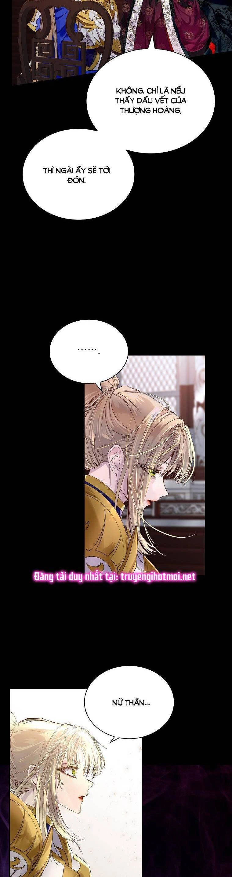 Tôi Đã Nuôi Hồ Ly Sai Cách Rồi Chapter 1.2 - 7