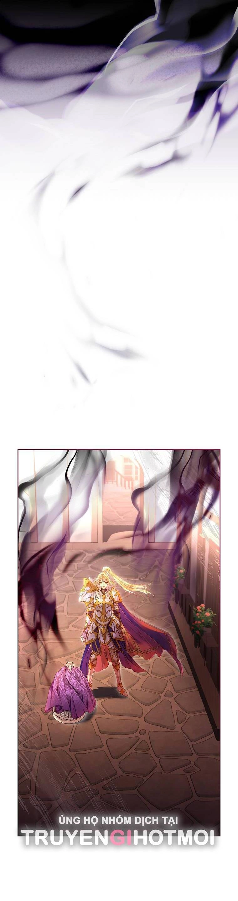 Tôi Đã Nuôi Hồ Ly Sai Cách Rồi Chapter 1.2 - 9