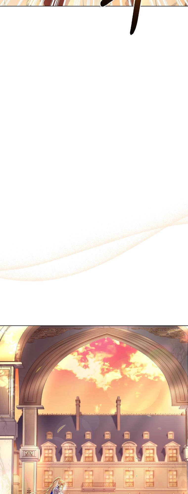 Tôi Đã Nuôi Hồ Ly Sai Cách Rồi Chapter 2.1 - 4