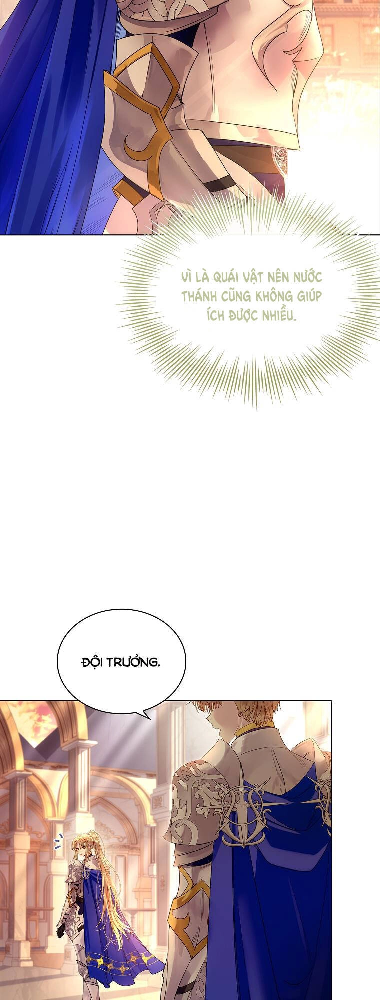 Tôi Đã Nuôi Hồ Ly Sai Cách Rồi Chapter 2.1 - 6